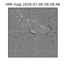 shmi - 2026-07-08T08:58:46.400000