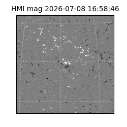 shmi - 2026-07-08T16:58:46.200000