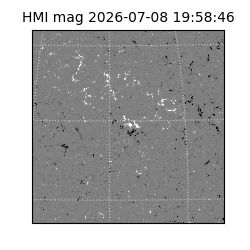 shmi - 2026-07-08T19:58:46.200000