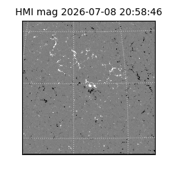 shmi - 2026-07-08T20:58:46.200000
