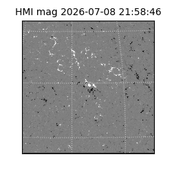 shmi - 2026-07-08T21:58:46.200000