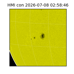 shmi - 2026-07-08T02:58:46.400000