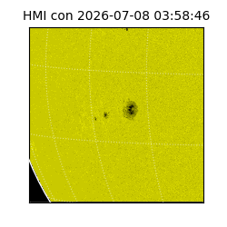 shmi - 2026-07-08T03:58:46.400000