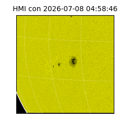 shmi - 2026-07-08T04:58:46.400000