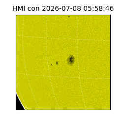 shmi - 2026-07-08T05:58:46.400000