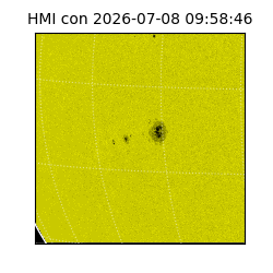 shmi - 2026-07-08T09:58:46.400000