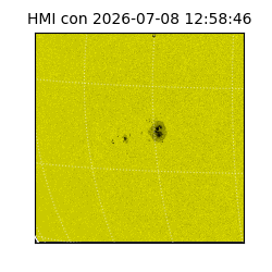 shmi - 2026-07-08T12:58:46.300000