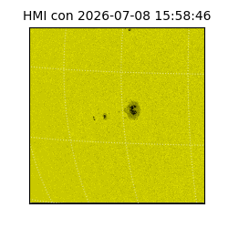 shmi - 2026-07-08T15:58:46.200000