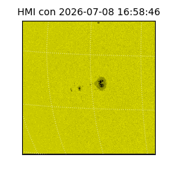 shmi - 2026-07-08T16:58:46.200000