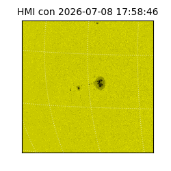 shmi - 2026-07-08T17:58:46.200000