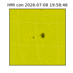 shmi - 2026-07-08T19:58:46.200000