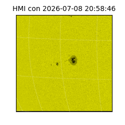 shmi - 2026-07-08T20:58:46.200000
