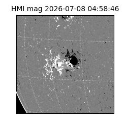 shmi - 2026-07-08T04:58:46.400000