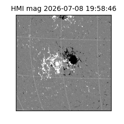 shmi - 2026-07-08T19:58:46.200000