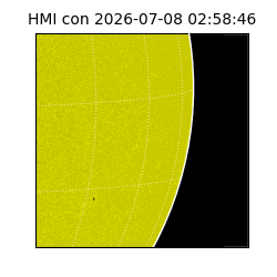 shmi - 2026-07-08T02:58:46.400000