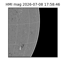 shmi - 2026-07-08T17:58:46.200000