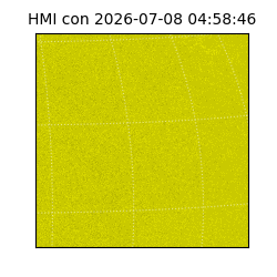 shmi - 2026-07-08T04:58:46.400000
