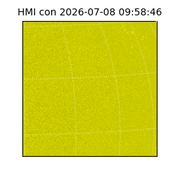 shmi - 2026-07-08T09:58:46.400000
