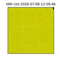 shmi - 2026-07-08T12:58:46.300000