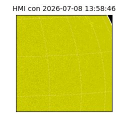 shmi - 2026-07-08T13:58:46.300000