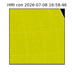 shmi - 2026-07-08T16:58:46.200000