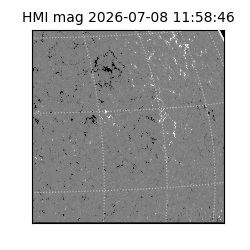shmi - 2026-07-08T11:58:46.400000