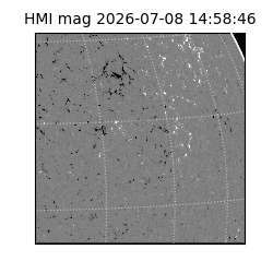 shmi - 2026-07-08T14:58:46.200000