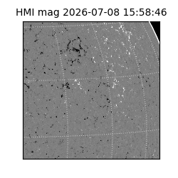 shmi - 2026-07-08T15:58:46.200000