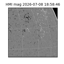 shmi - 2026-07-08T18:58:46.200000