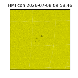 shmi - 2026-07-08T09:58:46.400000