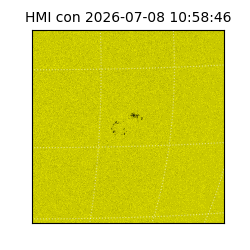 shmi - 2026-07-08T10:58:46.400000