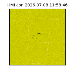 shmi - 2026-07-08T11:58:46.400000