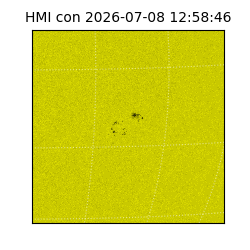 shmi - 2026-07-08T12:58:46.300000