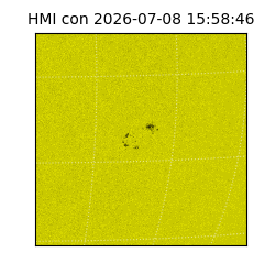 shmi - 2026-07-08T15:58:46.200000