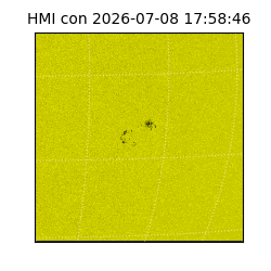 shmi - 2026-07-08T17:58:46.200000