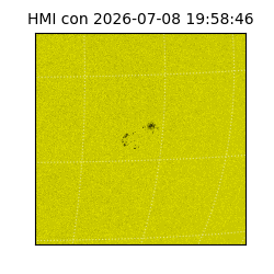 shmi - 2026-07-08T19:58:46.200000