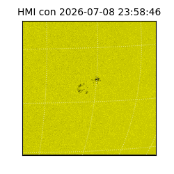 shmi - 2026-07-08T23:58:46.200000