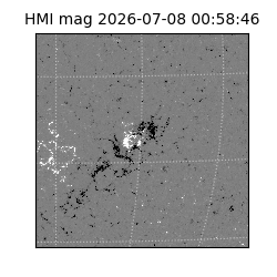 shmi - 2026-07-08T00:58:46.300000