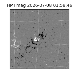 shmi - 2026-07-08T01:58:46.300000