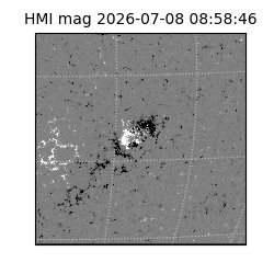 shmi - 2026-07-08T08:58:46.400000
