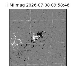 shmi - 2026-07-08T09:58:46.400000