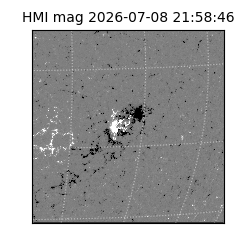 shmi - 2026-07-08T21:58:46.200000