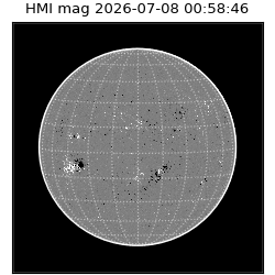 shmi - 2026-07-08T00:58:46.300000