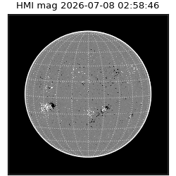 shmi - 2026-07-08T02:58:46.400000