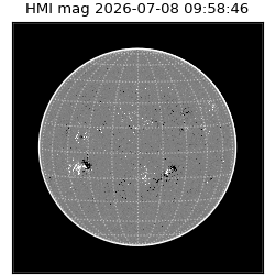 shmi - 2026-07-08T09:58:46.400000