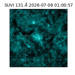 suvi - 2026-07-08T01:00:57.012000