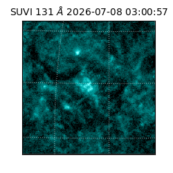 suvi - 2026-07-08T03:00:57.334000