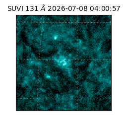suvi - 2026-07-08T04:00:57.508000