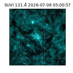 suvi - 2026-07-08T05:00:57.696000