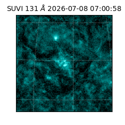 suvi - 2026-07-08T07:00:58.042000